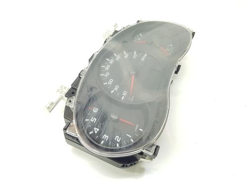 Instrument cluster RENAULT MASTER III Van (FV) 2.3 dCi 135 FWD (FV0N, FV08, FV06, FV00, FV1S) | BP36559815C47 - Image 2