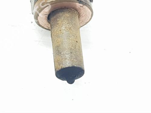 Injector DACIA DOKKER Express Box Body/MPV  | BP20975730M100 