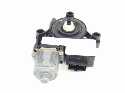 Right rear window motor SEAT LEON (KL1, KLG)  | BP29436618E22 