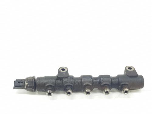 Injection rail PEUGEOT PARTNER MPV (5_, G_) | BP32684030M98 - Image 4