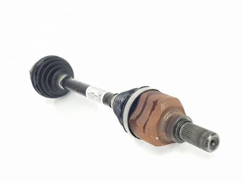 Left front driveshaft OPEL CORSA F (P2JO) | BP32986766M38 - Image 3