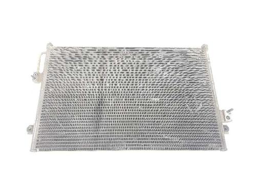 Used AC radiator HYUNDAI TERRACAN (HP) 2.9 CRDi 4WD (163 hp) 6562866