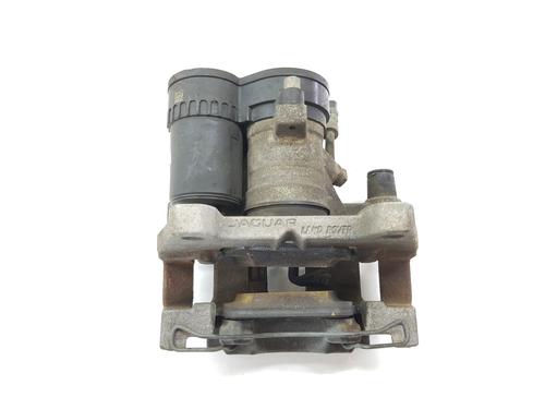Right rear brake caliper LAND ROVER RANGE ROVER VELAR (L560)  | BP27383876M106 