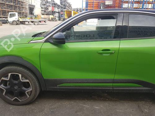 - Image 11