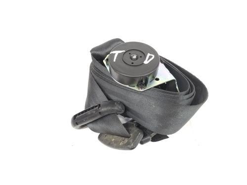 Rear right seatbelt FIAT PANDA (312_, 319_) 1.3 D Multijet 4x4 (312PXU1A) | BP8231439I28 