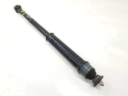 Used Right rear shock absorber Right rear shock absorber RENAULT ARKANA I (LCM_, LDN_) 1.3 TCe 140 (LDN0) (140 hp) 33694562 33694562