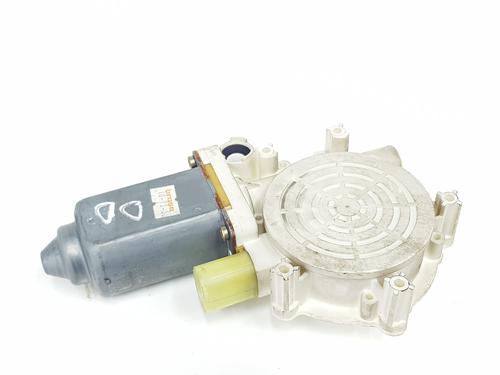 Right front window motor BMW 5 (E39) 525 tds | BP24572087E20 