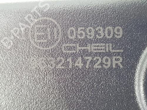 Rear mirror RENAULT ARKANA I (LCM_, LDN_) 1.3 TCe 140 (LDN0) | BP33274546I6 - Image 6