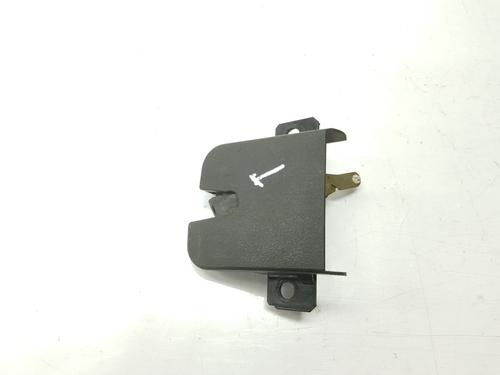 Tailgate lock VW GOLF IV (1J1) 1.4 16V | BP11381868C101 