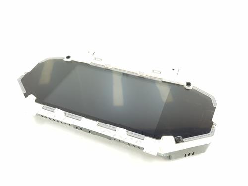 Instrument cluster SEAT IBIZA V (KJ1, KJG)  | BP28355694C47 