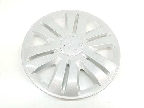 Enjoliveurs de roue PEUGEOT 208 I (CA_, CC_) [2012-2020]  25817217