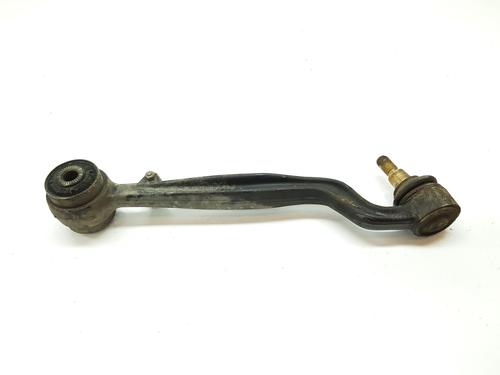 Right front suspension arm LAND ROVER RANGE ROVER III (L322) 3.6 D 4x4 | BP20190760M13 