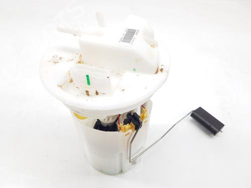 BP30749269M76 main image