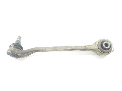 Used Right front suspension arm Right front suspension arm BMW X4 (F26) xDrive 20 d (190 hp) 36642310 36642310