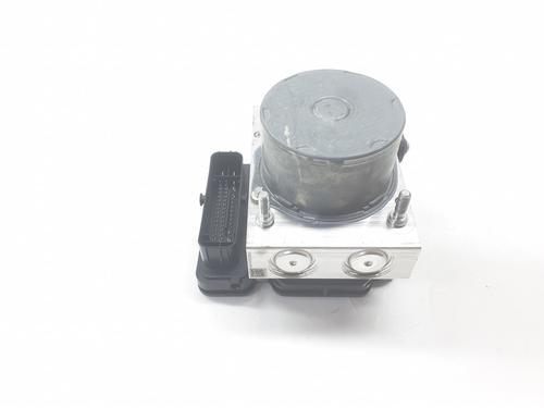 ABS pump VW CRAFTER Van (SY_, SX_) | BP31299326M43