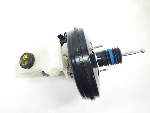 Used Servo brake Servo brake 36649990 36649990