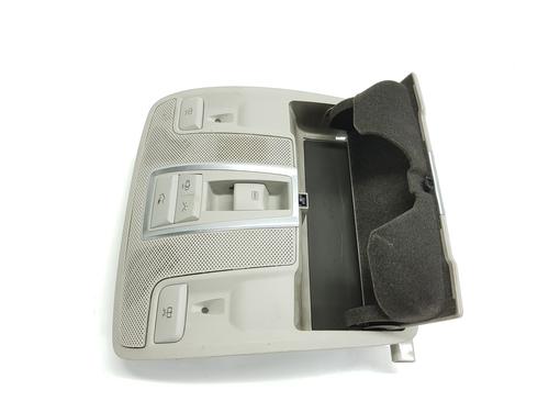 Used Interior roof light MERCEDES-BENZ M-CLASS (W166) ML 350 BlueTEC 4-matic (166.024, 166.023) (258 hp) 26440911
