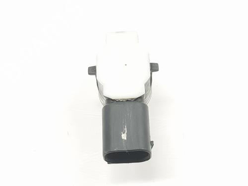 Electronic module PEUGEOT 308 SW II (LC_, LJ_, LR_, LX_, L4_) 1.6 BlueHDi 100 | BP16475082M83 