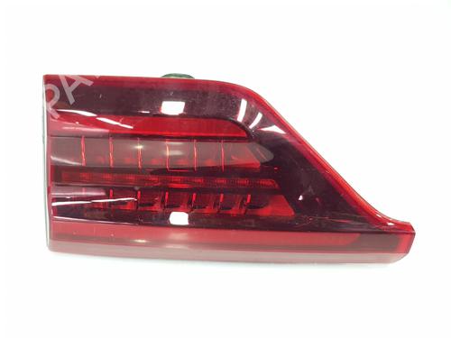 Used Right tailgate light Right tailgate light KIA SPORTAGE IV (QL, QLE) 1.6 CRDi (136 hp) 34473207 34473207
