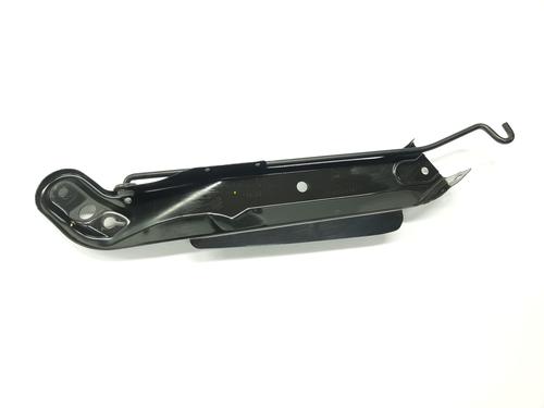 Other VW CRAFTER Platform/Chassis (SZ_)  | BP29534931O1 