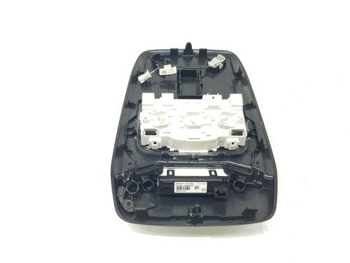 Interior roof light OPEL MOKKA | BP39726662I8 - Image 4