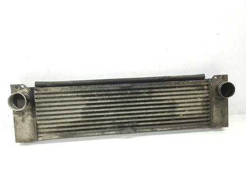 Used Intercooler MERCEDES-BENZ VIANO (W639) [2003-2025]  25870727