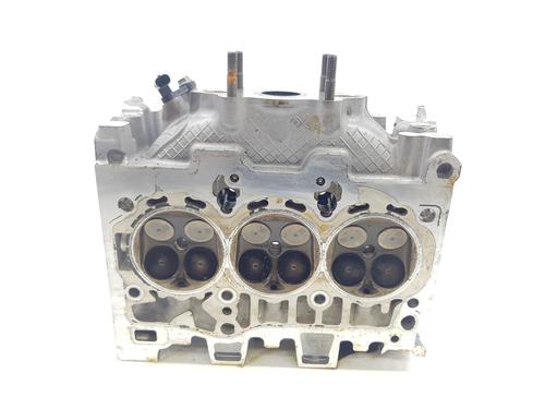 Cylinder head VW POLO VI (AW1, BZ1, AE1)  | BP21003314M5 
