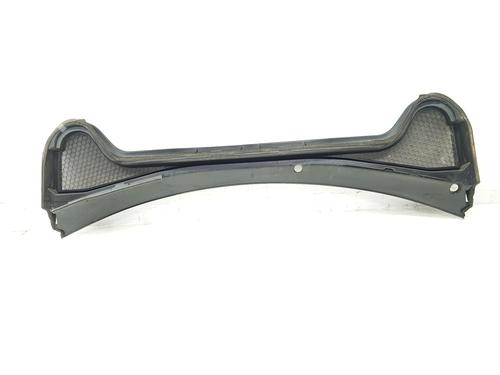 Scuttle panel FORD FOCUS IV (HN) | BP36681034C110 - Image 4