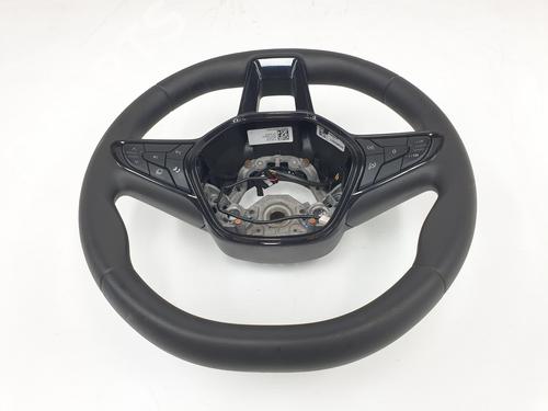 Steering wheel RENAULT TRAFIC III Van (FG_) | BP37495268C49 - Image 3