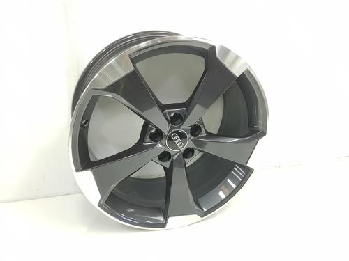 Rim AUDI A3 Sportback (8VA, 8VF) S3 quattro | BP19039151C45 