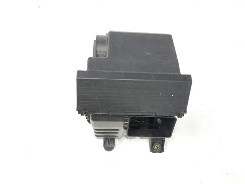 Air filter box HYUNDAI TUCSON (TL, TLE) 1.6 GDi | BP14090523M87 