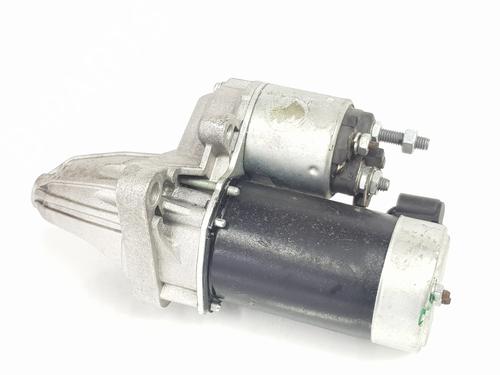 Starter HONDA ACCORD VI (CK, CG, CH, CF, CL) 2.0 i (CG9) | BP29906921M8 