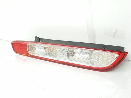 Left taillight FORD FOCUS II (DA_, HCP, DP) 1.8 | BP7704981C34 
