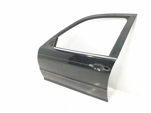 Left front door BMW 3 (E46) 320 d | BP8883904C2 