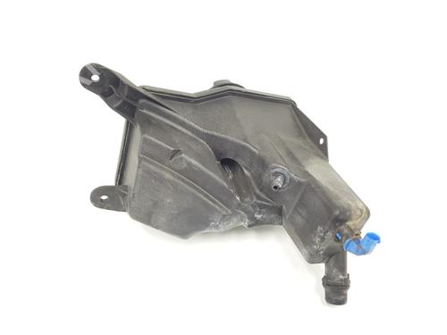 Expansion tank BMW 1 (E87) 116 d | BP29942047C120 