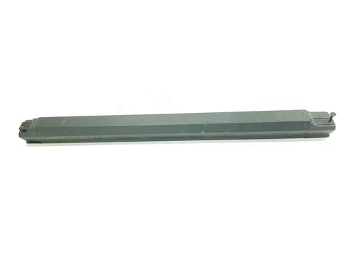 Rear parcel shelf MERCEDES-BENZ M-CLASS (W166) | BP38017703C85 - Image 4