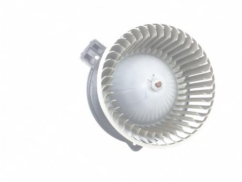 Heater blower motor MAZDA CX-3 (DK) | BP36754159M62 - Image 4