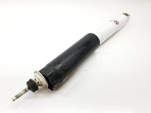 Left rear shock absorber TOYOTA LAND CRUISER 90 (_J9_)  | BP26738957M18 