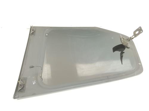 Rear left quarter glass TOYOTA LAND CRUISER PRADO (_J12_) 3.0 D-4D (KDJ120, KDJ125) | BP14093204C93 