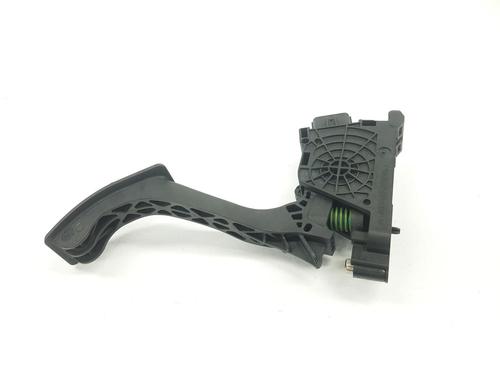 Pedal AUDI A1 Sportback (GBA) 30 TFSI | BP13541265I4