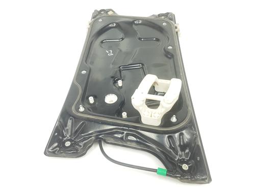 Front left window mechanism LAND ROVER DISCOVERY III (L319) 2.7 TD 4x4 | BP20191564C22 
