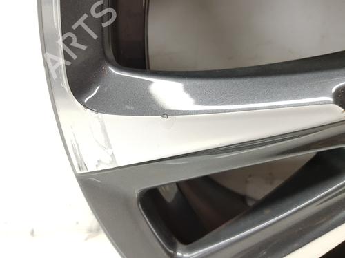 Rim SEAT ARONA (KJ7, KJP)  | BP27881354C45 