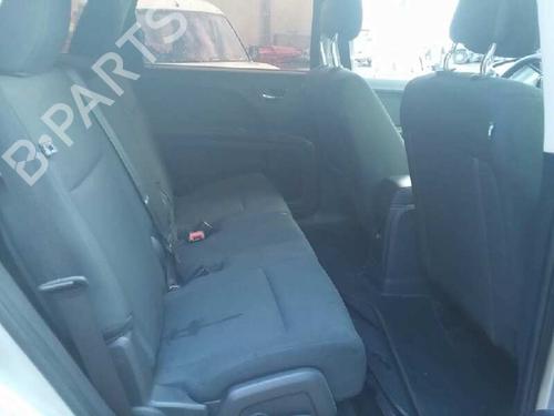 Venstre bak utvendig håndtak DODGE JOURNEY 2.4 | BP1743483C130 