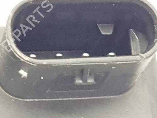 Electronic sensor CITROËN BERLINGO (ER_, EC_)  | BP32858185M84  - Image 5