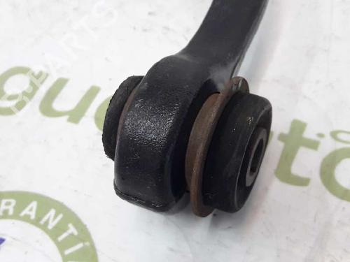 Right front suspension arm DODGE NITRO 2.8 CRD | BP24220348M13 