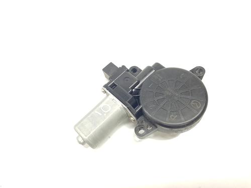 Used Left front window motor MAZDA CX-5 (KE, GH) 2.2 D AWD (KE2AW) (150 hp) 21763734