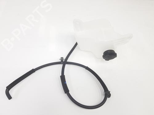 Expansievat KIA RIO III (UB) [2011-2017]  20241274