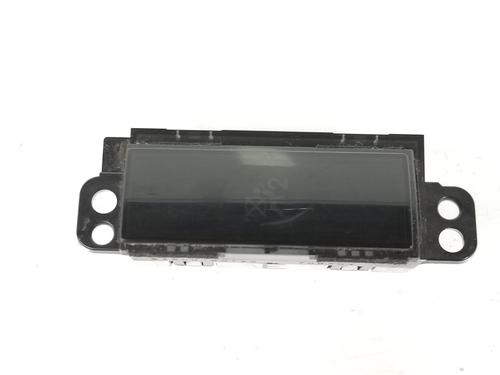 Used Electronic module TOYOTA LAND CRUISER PRADO (_J15_) 3.0 D-4D (KDJ155_, KDJ150_, KDJ150R, KDJ155R) (190 hp) 13297976