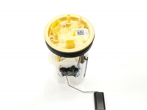 Fuel pump VW CRAFTER Van (SY_, SX_)  | BP29535302M76 