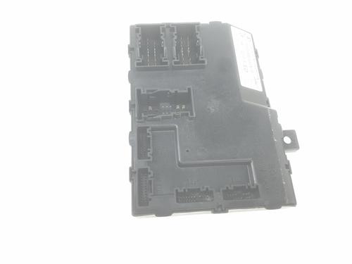 Electronic module FORD FIESTA VI (CB1, CCN) | BP36772328M83 - Image 4